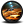 Starcraft 2 6 Icon 24x24 png